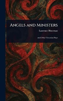 Angels and Ministers