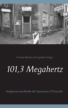 101,3 Megahertz