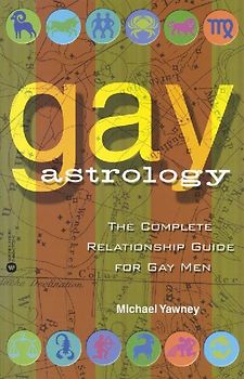 Gay Astrology