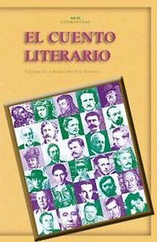 El cuento literario