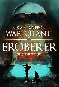 War Chant II: Eroberer