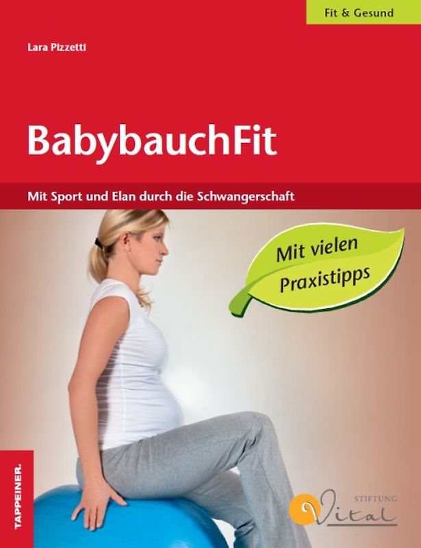 BabybauchFit