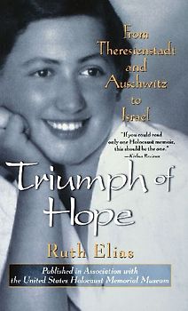 Triumph of Hope
