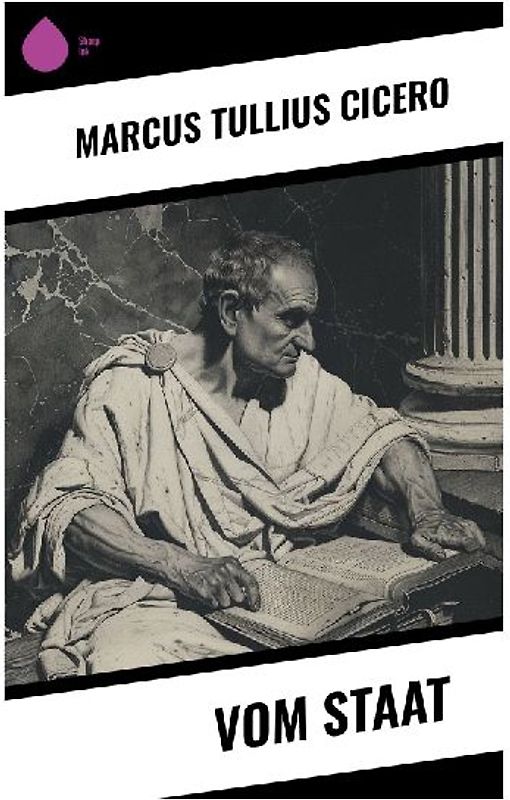 Vom Staat