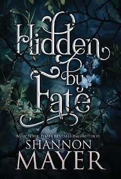 Hidden by Fate