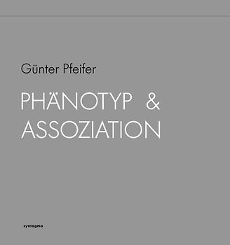 Phänotyp & Assoziation