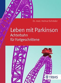 Leben mit Parkinson