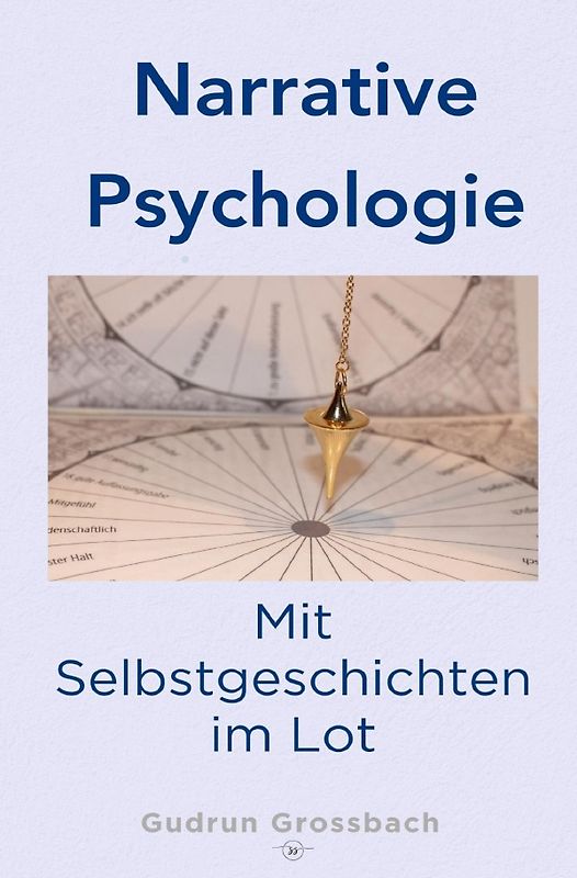 Narrative Psychologie