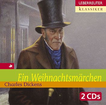 Ein Weihnachtsmärchen