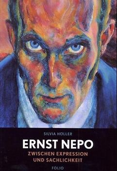 Ernst Nepo