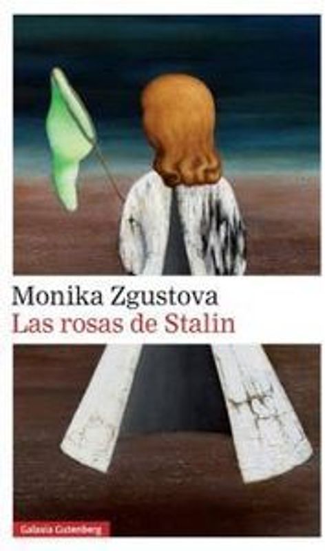 Las rosas de Stalin