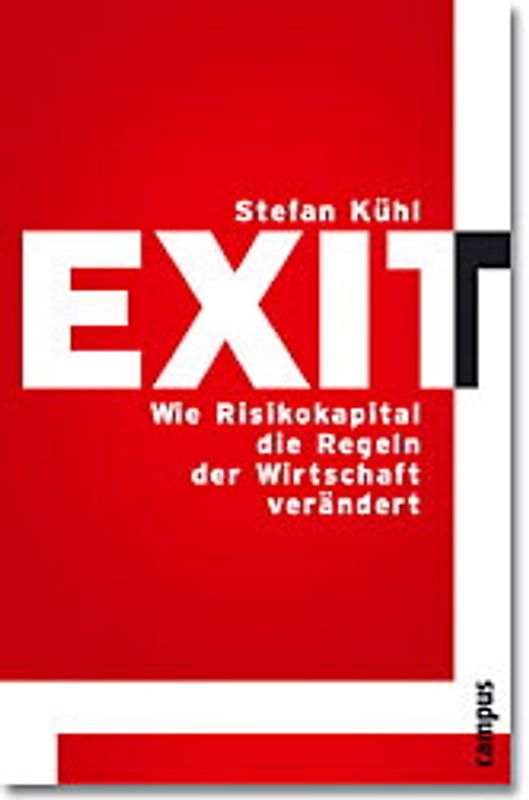 Exit