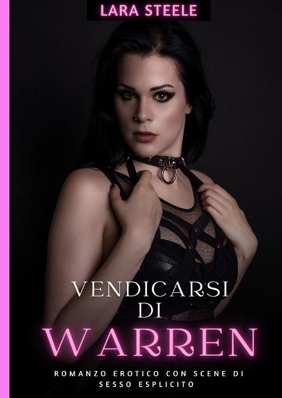 Vendicarsi di Warren