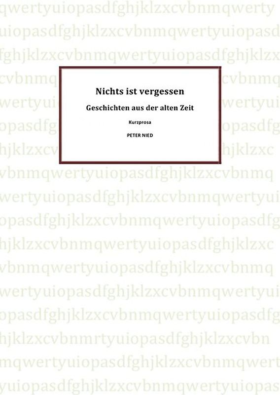 Ausländer in Solingen