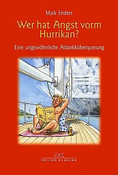 Wer hat Angst vorm Hurrikan?