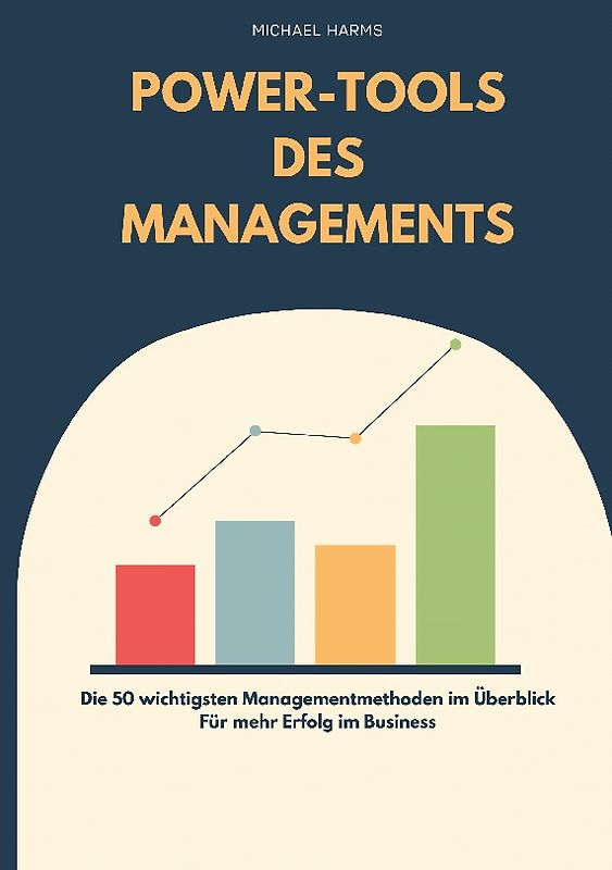 Die Power-Tools des Managements