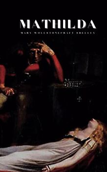Mathilda