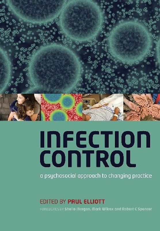 Infection Control