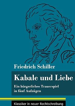 Kabale und Liebe