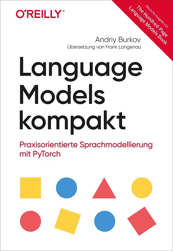 Language Models kompakt