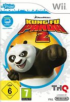 Kung Fu Panda 2