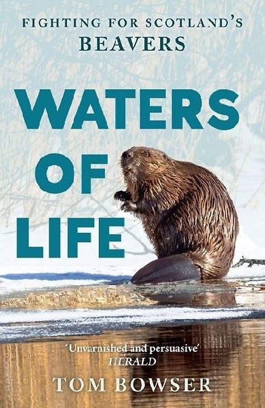 Waters of Life