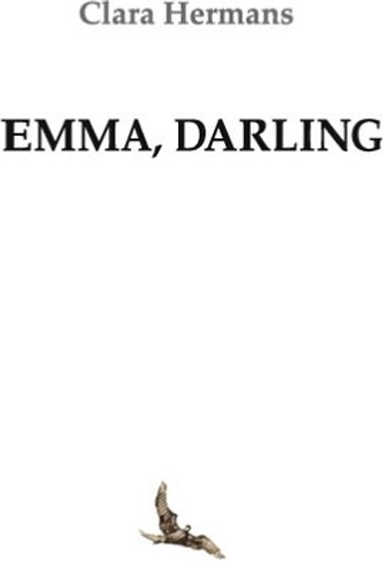 Emma, Darling