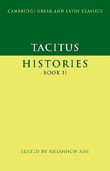 Tacitus