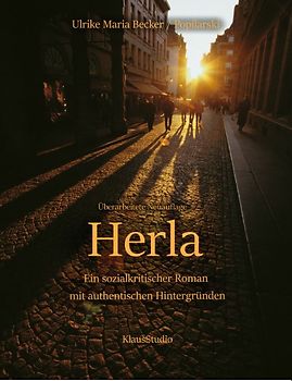 Herla