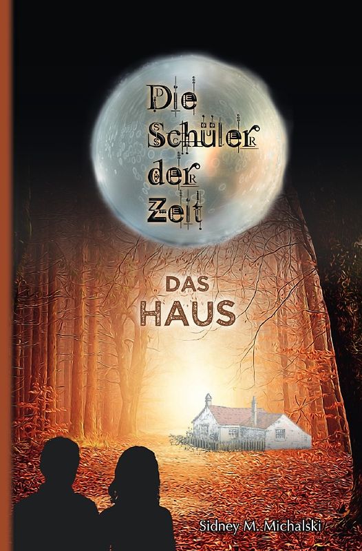 Die Schüler der Zeit
