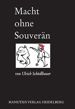 Macht ohne Souverän