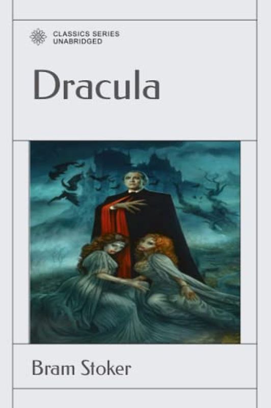 Dracula