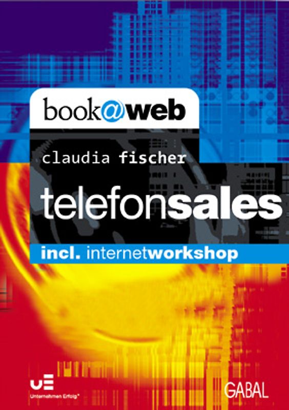 TelefonSales