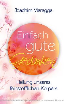 Einfach gute Gedanken