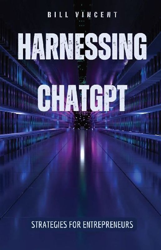 Harnessing ChatGPT