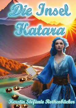 Die Insel Katara