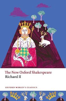 Richard II