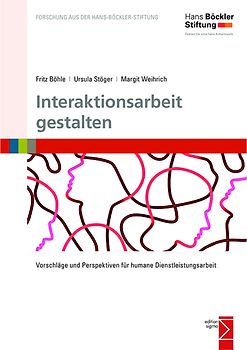 Interaktionsarbeit gestalten