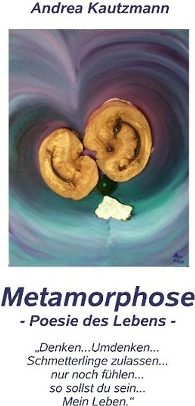 Metamorphose