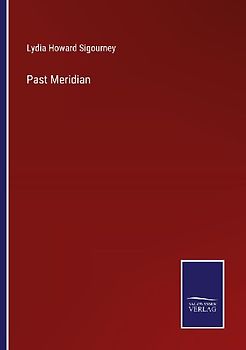 Past Meridian