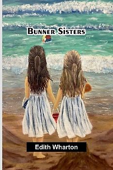 Bunner Sisters