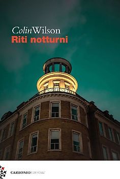 Riti notturni