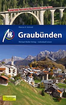 Graubünden