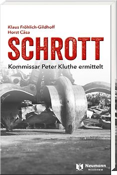 SCHROTT