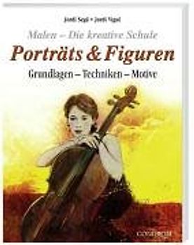 Porträts & Figuren
