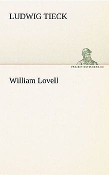 William Lovell