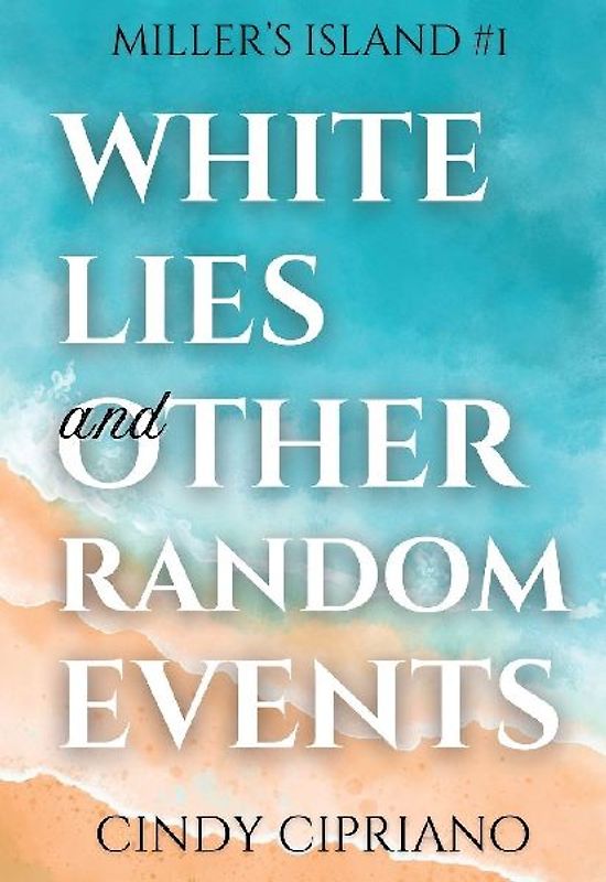 White Lies and Other Random Events
