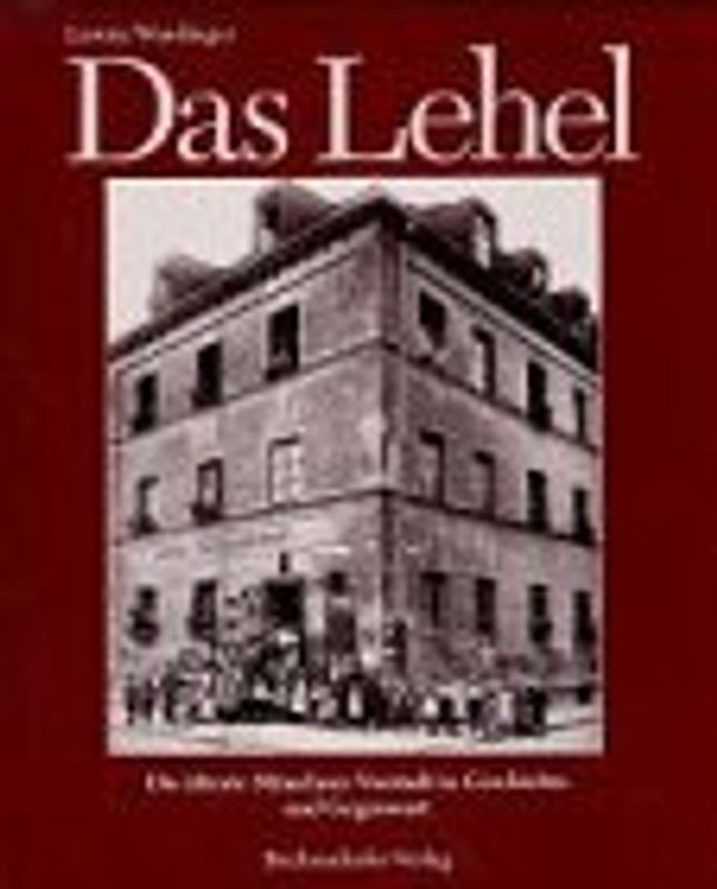 Das Lehel