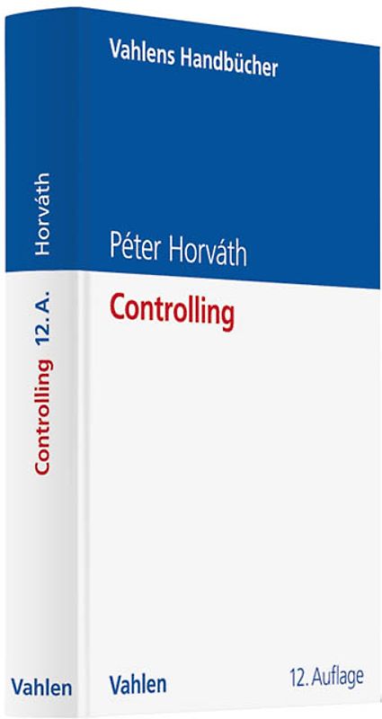 Controlling
