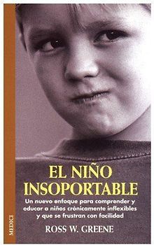 El niño insoportable